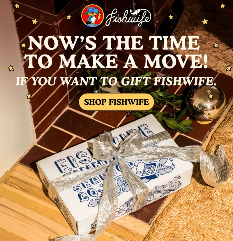 shop fishwife