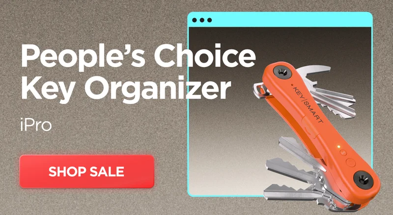 https://www.getkeysmart.com/products/keysmart-ipro-black
