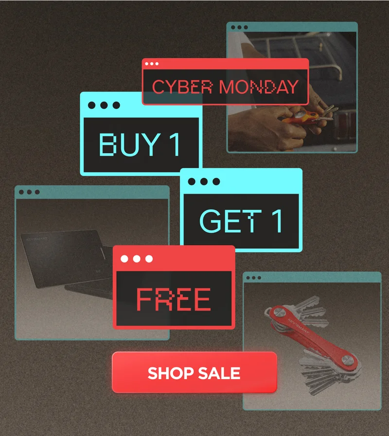 https://www.getkeysmart.com/pages/cybermonday-sale