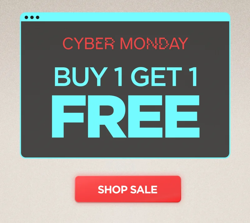 https://www.getkeysmart.com/pages/cybermonday-sale