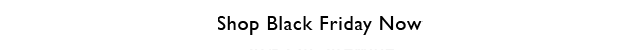Shop Black Friday Now