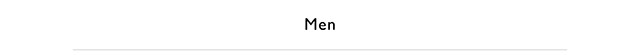 men