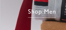 Shop men