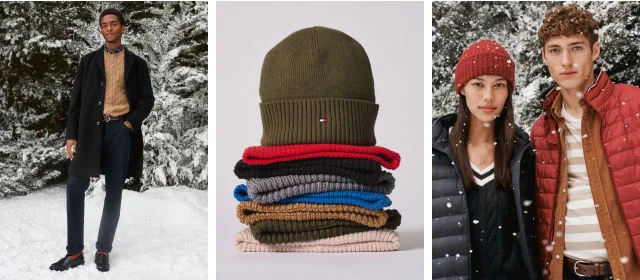 Black Friday                                                                               50% off sitewide