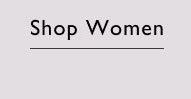 Shop women