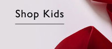 Shop kids