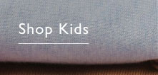 Shop kids