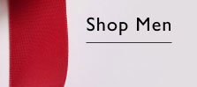 Shop men