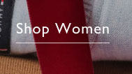 Shop women