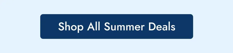 Shop all summer deals