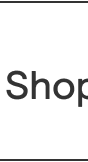 Shop Revival