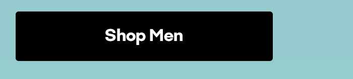 Shop Men