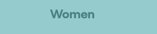 Women