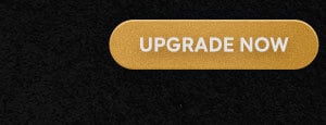 UPGRADE NOW