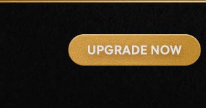 UPGRADE NOW