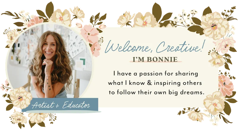 Featured Teacher - Brent Eviston