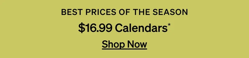 10 Free Cards + Up to 50% Off Holiday Cards