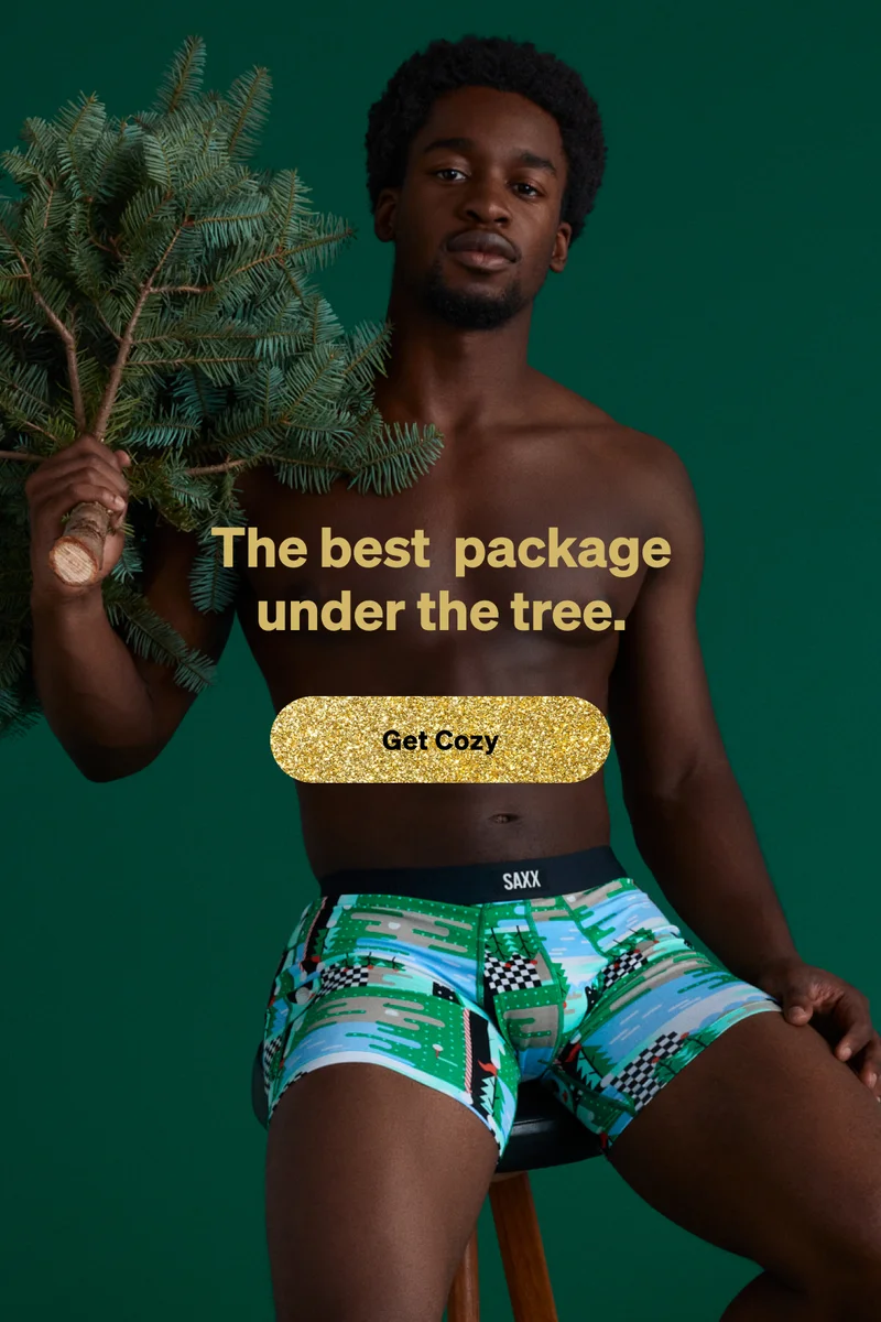 Holiday Prints