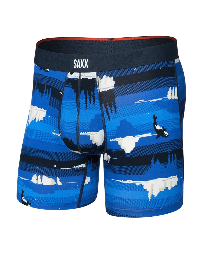 Image of Vibe Xtra Soft Comfort