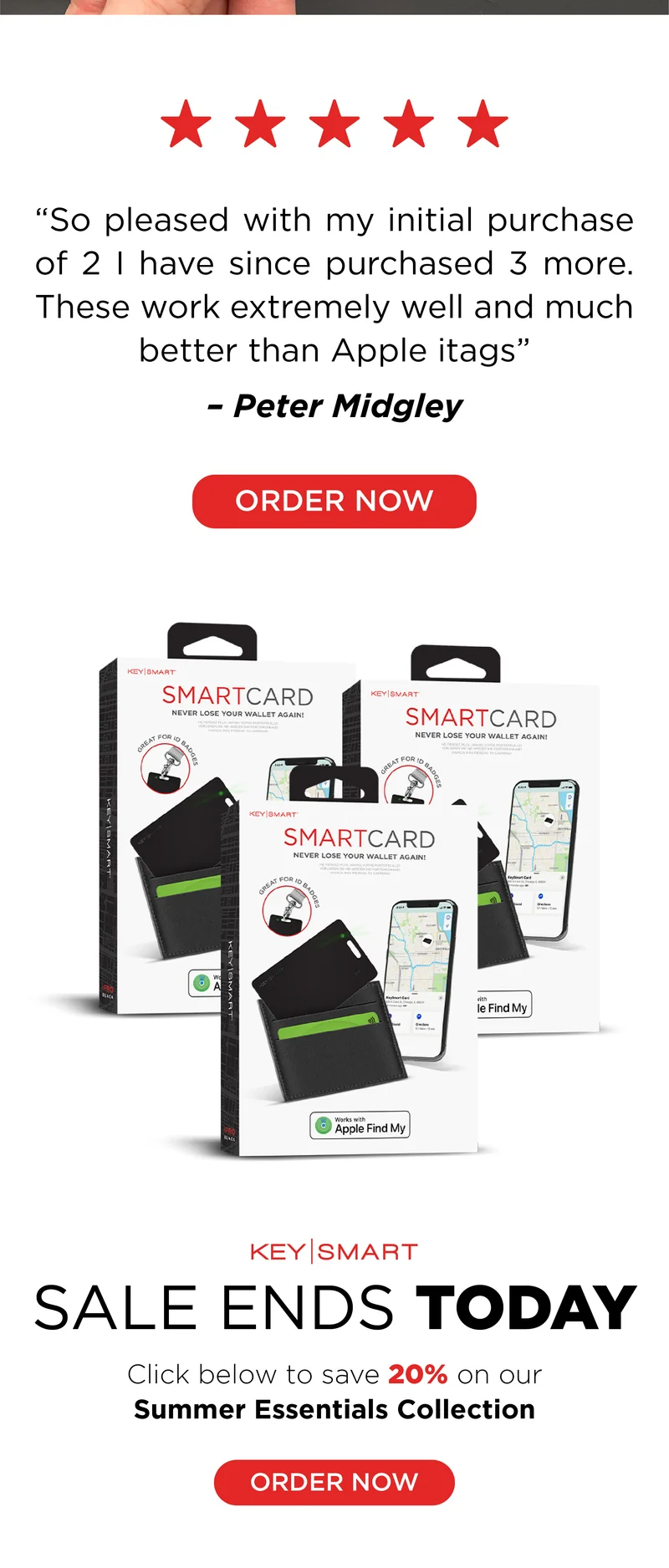 https://www.getkeysmart.com/products/keysmart-smartcard