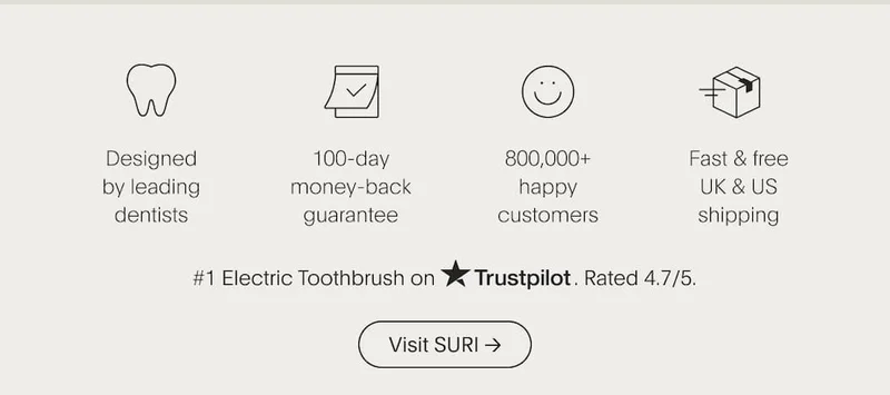 Conscious care. Zero waste. Designed to be fully recyclable. Cardboard box, aluminum tube, plant-based cap.