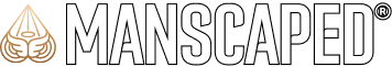 MANSCAPED®