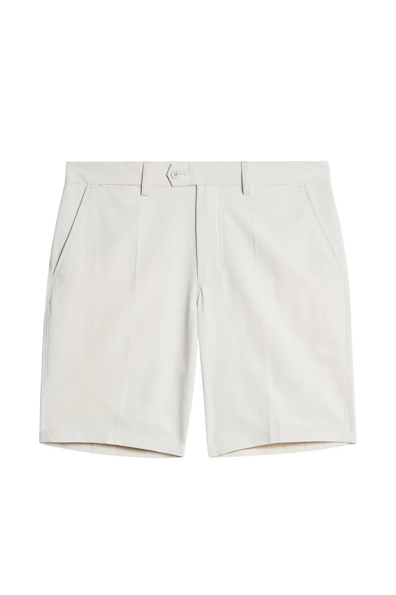 Image of Mitch Shorts