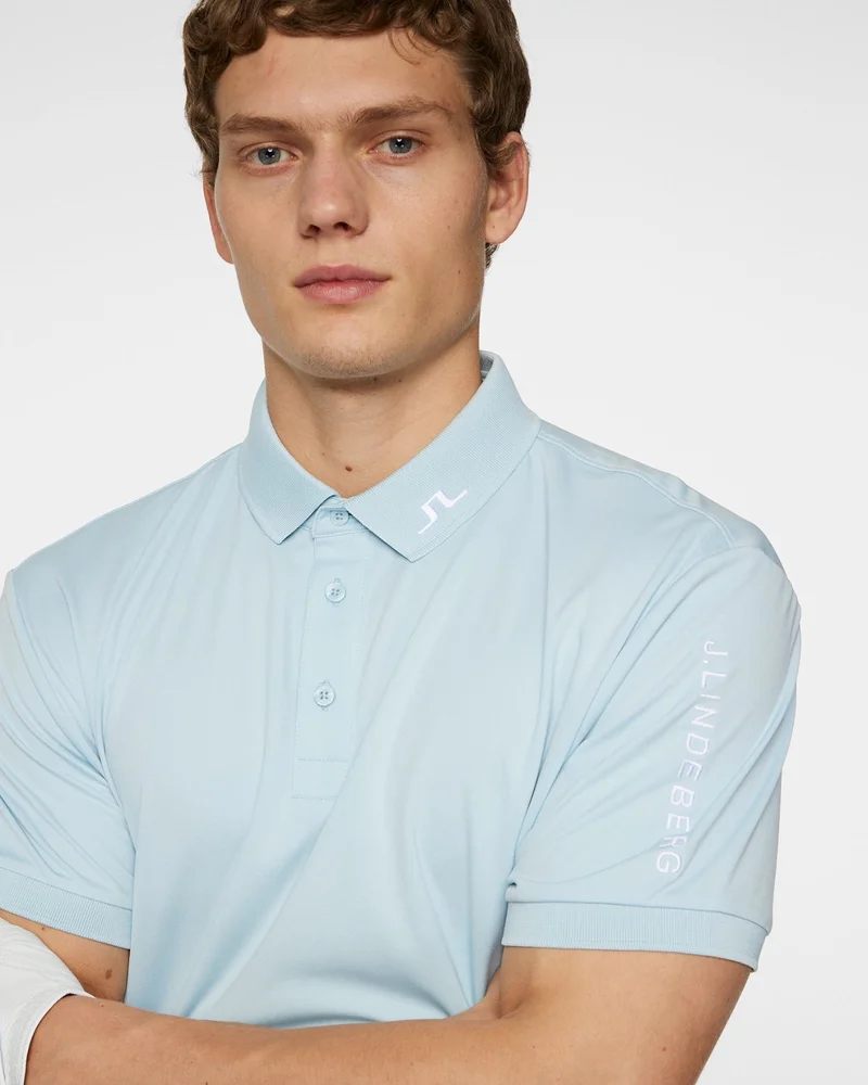 Summer Golf Styles