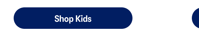 Shop Kid's >
