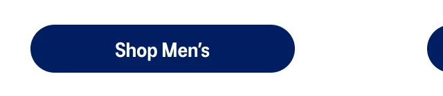 Shop Men's >