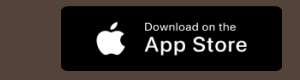 App Store