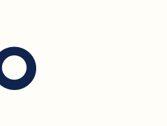 Lalo