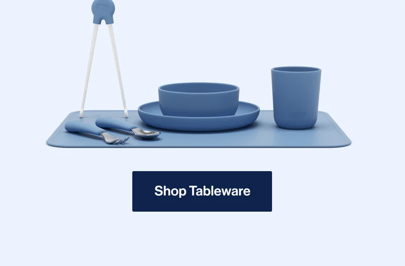This month’s Clubhouse offer: Up to 30% off Tableware- Stock up & save! Shop Tableware