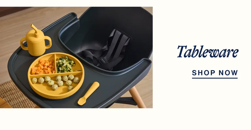Tableware- Shop Now