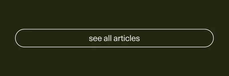 [ see all articles ]