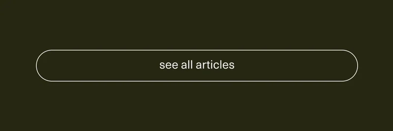 [ see all articles ]