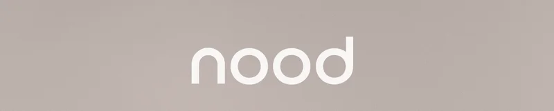 nood