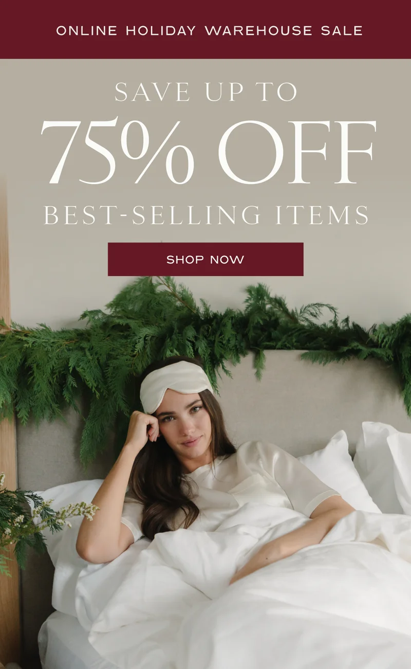 Shop The Sale