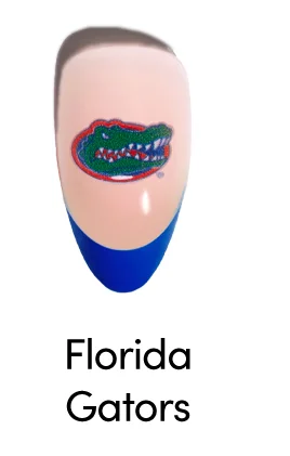 Florida Gators