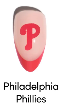 Philadelphia Phillies