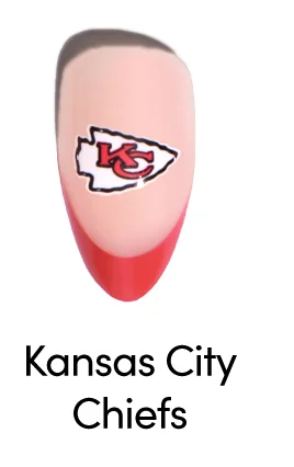 Kansas City Chiefs