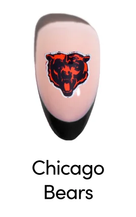Chicago Bears