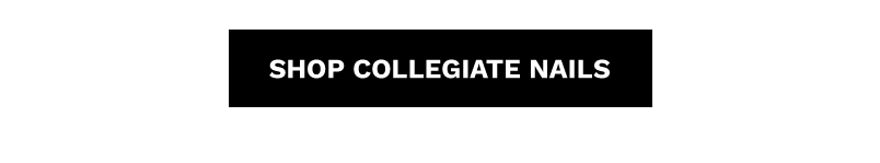 Shop Collegiate Nails