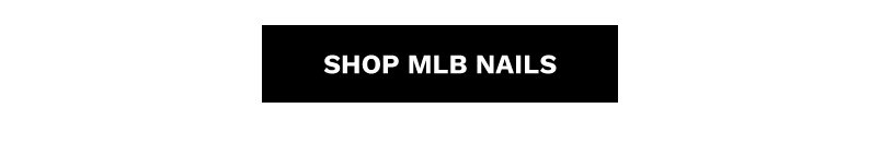 Shop MLB Nails