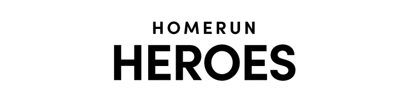 Homerun Heroes