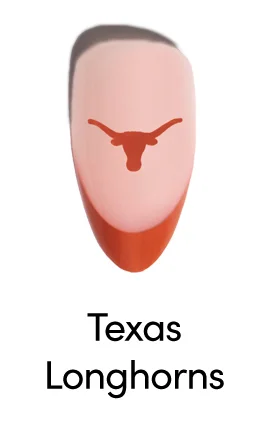 Texas Longhorns