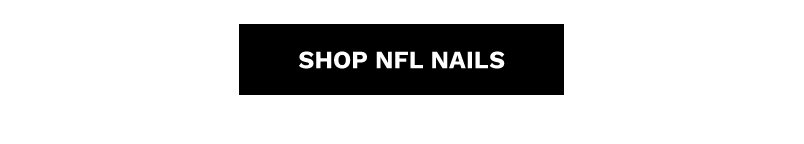 Shop NFL Nails