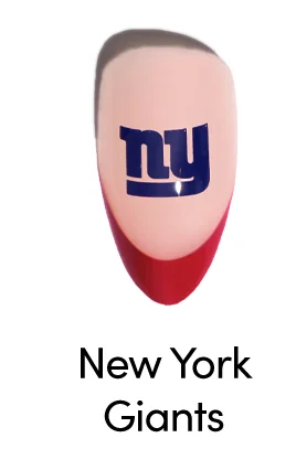 New York Giants