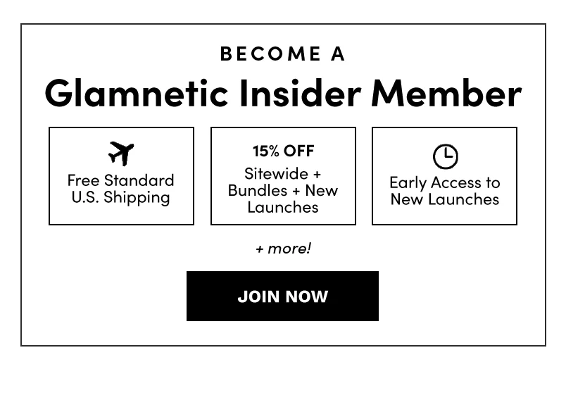 JOIN NOW