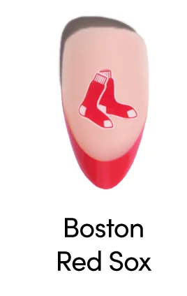 Boston Red Sox